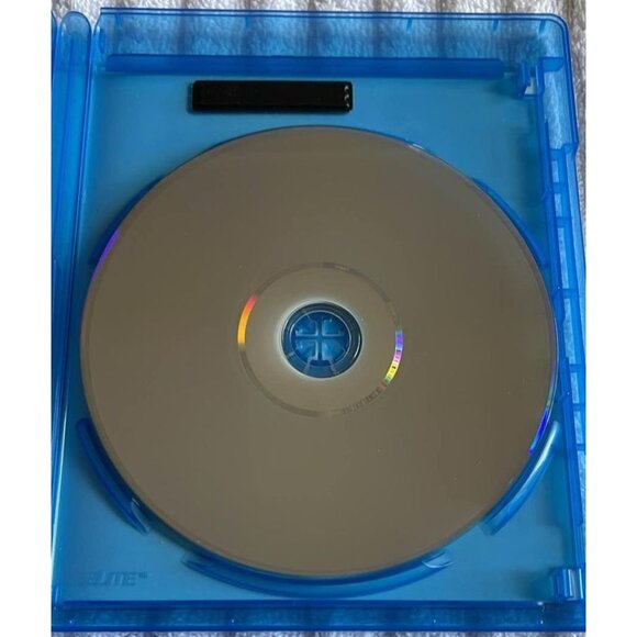 Our Idiot Brother (Blu-ray) - Paul Rudd, Elizabeth Banks - Picture 4 of 4